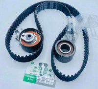 ina-530058210-1
