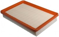 Knecht LX1030 - фильр воздушный
