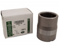 угловая втулка Land Rover LR002746