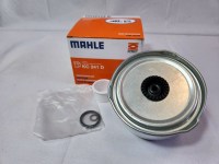 Mahle KC241D