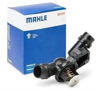 mahle-tm1397