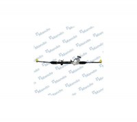 mando-577004l000