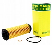mann-hu6022z_1