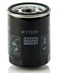 mann-w71329