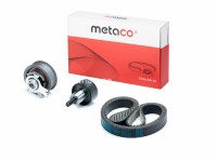 metaco-1170091