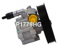 motorherz-p1779hg