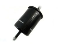 Filtron PP831/1 топливный фильтр - фото
