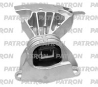 Patron PSE30644 - правая опора двигателя Рено Дастер 2.0