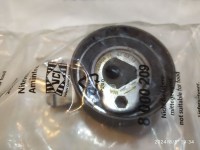 комплект грм - Volvo 30731727