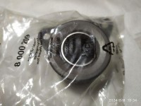 комплект грм - Volvo 30731727