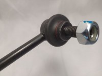 Teknorot FO-468 стойка переднего стабилизатора
