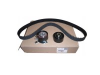 psa-0831v5