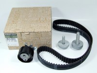 renault-7701477028