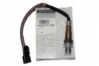 renault-8200771294