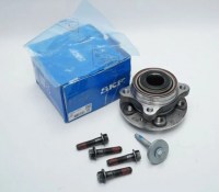 skf-VKBA6602