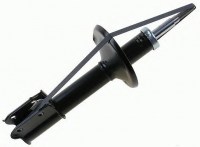 амортизатор Stellox 4213-9940-SX