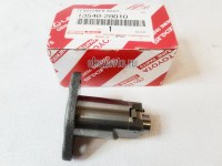 Toyota 1354028010 натяжитель цепи ГРМ