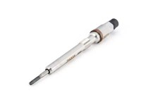 vag-03L905061L