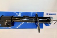 zekkert-SG-6132