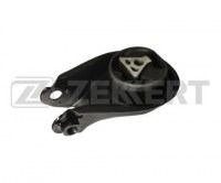 zekkert-gm3078