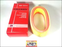 воздушный-filtron-ar-131_19