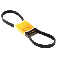 Фото ремня генератора для Фокус 2 - Contitech 6PK1059