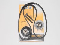 Contitech CT1077K1 - фото